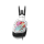 A4Tech BLOODY G565 Enegry White - 1417901 - zdjęcie 3